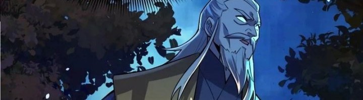 I’m Actually A Cultivation Bigshot Chapter 560 Gambar 13