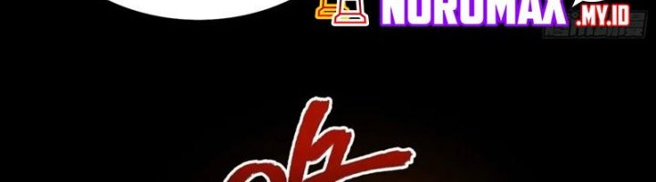 I’m Actually A Cultivation Bigshot Chapter 560 Gambar 15