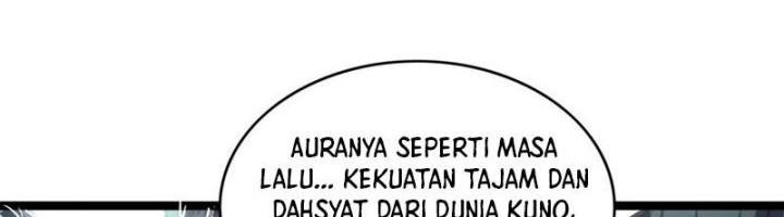 I’m Actually A Cultivation Bigshot Chapter 561 Gambar 17