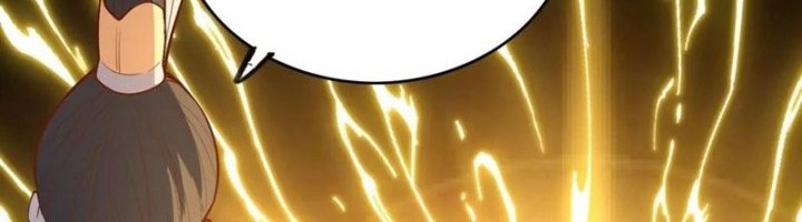 I’m Actually A Cultivation Bigshot Chapter 561 Gambar 19