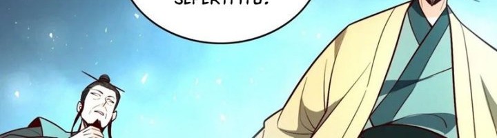 I’m Actually A Cultivation Bigshot Chapter 561 Gambar 21