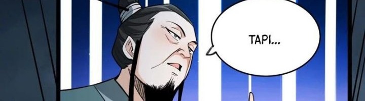 I’m Actually A Cultivation Bigshot Chapter 561 Gambar 23