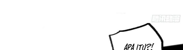 I’m Actually A Cultivation Bigshot Chapter 561 Gambar 25