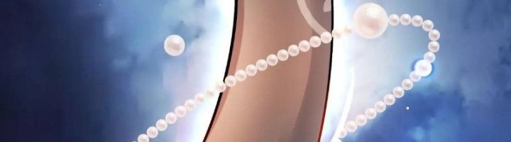 I’m Actually A Cultivation Bigshot Chapter 561 Gambar 27