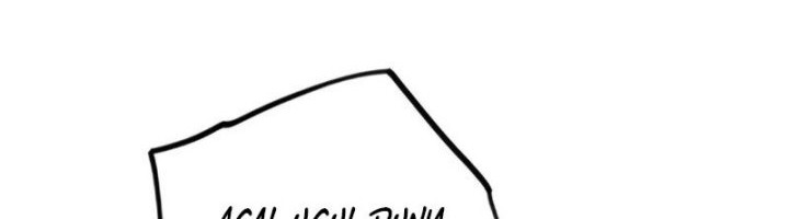 I’m Actually A Cultivation Bigshot Chapter 561 Gambar 29