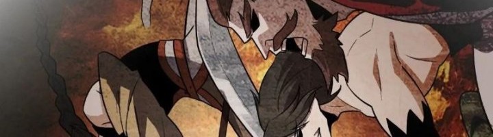 I’m Actually A Cultivation Bigshot Chapter 561 Gambar 31