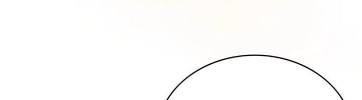 I’m Actually A Cultivation Bigshot Chapter 561 Gambar 33