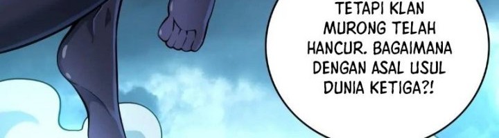 I’m Actually A Cultivation Bigshot Chapter 561 Gambar 35