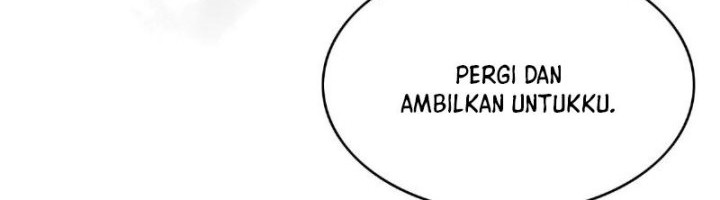 I’m Actually A Cultivation Bigshot Chapter 561 Gambar 37