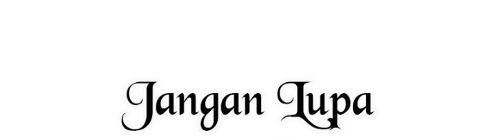 I’m Actually A Cultivation Bigshot Chapter 561 Gambar 11