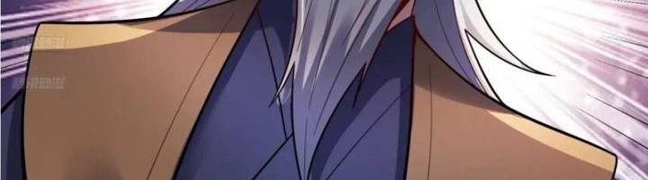 I’m Actually A Cultivation Bigshot Chapter 561 Gambar 5