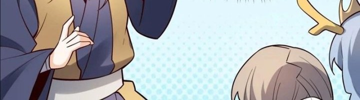 I’m Actually A Cultivation Bigshot Chapter 561 Gambar 7