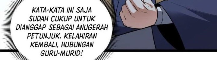 I’m Actually A Cultivation Bigshot Chapter 561 Gambar 9