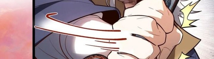 I’m Actually A Cultivation Bigshot Chapter 561 Gambar 15