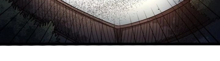 I’m Actually A Cultivation Bigshot Chapter 562 Gambar 19