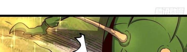 I’m Actually A Cultivation Bigshot Chapter 562 Gambar 23