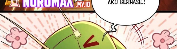 I’m Actually A Cultivation Bigshot Chapter 562 Gambar 25