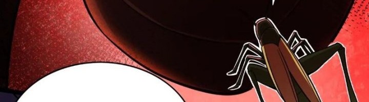 I’m Actually A Cultivation Bigshot Chapter 562 Gambar 29