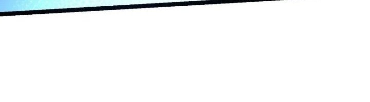 I’m Actually A Cultivation Bigshot Chapter 562 Gambar 31