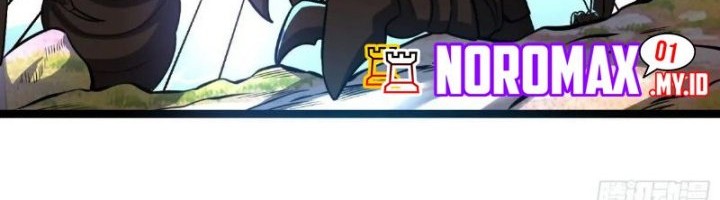 I’m Actually A Cultivation Bigshot Chapter 562 Gambar 33