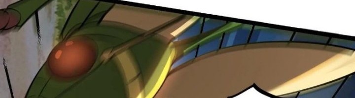 I’m Actually A Cultivation Bigshot Chapter 562 Gambar 35