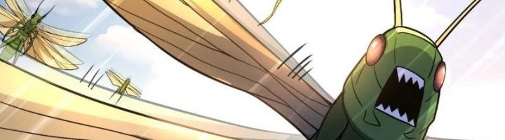 I’m Actually A Cultivation Bigshot Chapter 562 Gambar 37