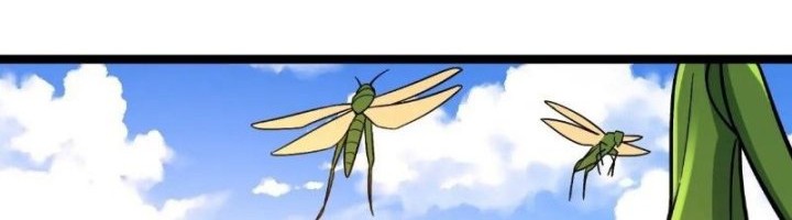 I’m Actually A Cultivation Bigshot Chapter 562 Gambar 39