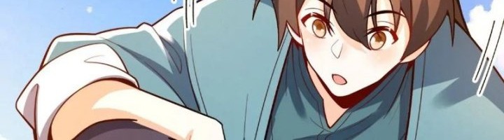 I’m Actually A Cultivation Bigshot Chapter 562 Gambar 41