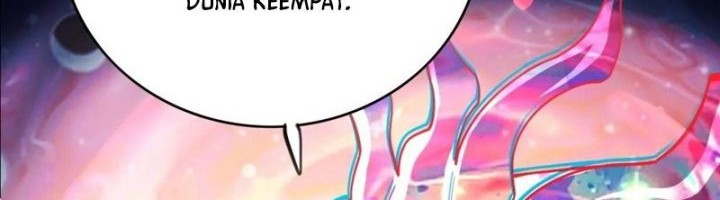 I’m Actually A Cultivation Bigshot Chapter 562 Gambar 7