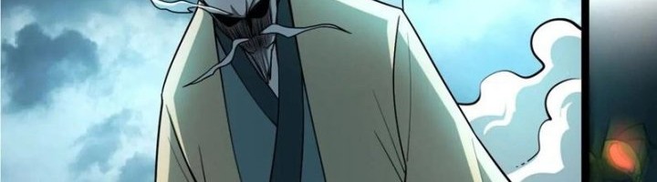 I’m Actually A Cultivation Bigshot Chapter 562 Gambar 9