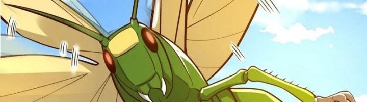 I’m Actually A Cultivation Bigshot Chapter 562 Gambar 13