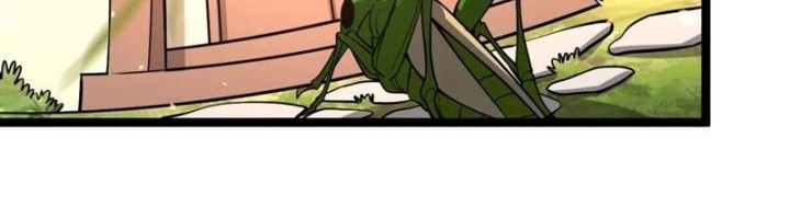 I’m Actually A Cultivation Bigshot Chapter 562 Gambar 15