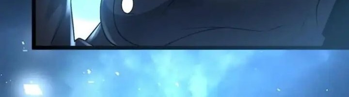 I’m Actually A Cultivation Bigshot Chapter 574 Gambar 17