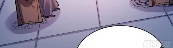 I’m Actually A Cultivation Bigshot Chapter 574 Gambar 19