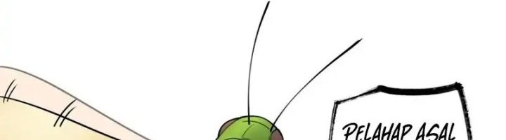 I’m Actually A Cultivation Bigshot Chapter 574 Gambar 21