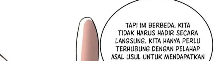 I’m Actually A Cultivation Bigshot Chapter 574 Gambar 23