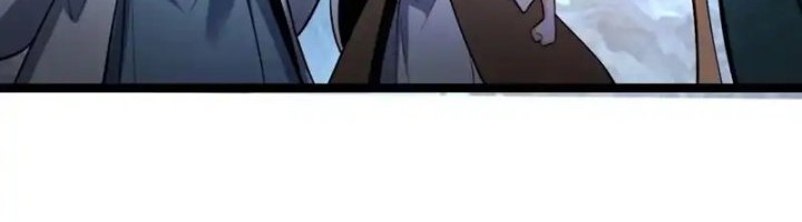 I’m Actually A Cultivation Bigshot Chapter 574 Gambar 25