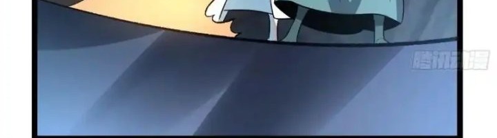 I’m Actually A Cultivation Bigshot Chapter 574 Gambar 27