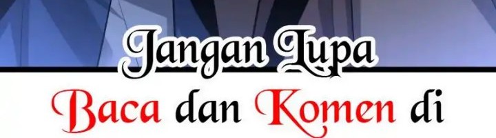 I’m Actually A Cultivation Bigshot Chapter 574 Gambar 29