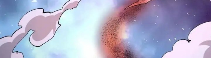 I’m Actually A Cultivation Bigshot Chapter 574 Gambar 31