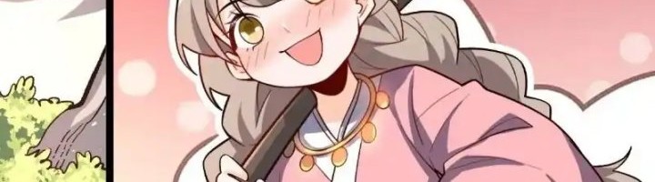 I’m Actually A Cultivation Bigshot Chapter 574 Gambar 33