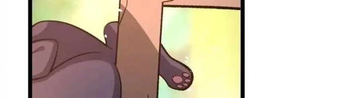 I’m Actually A Cultivation Bigshot Chapter 574 Gambar 35