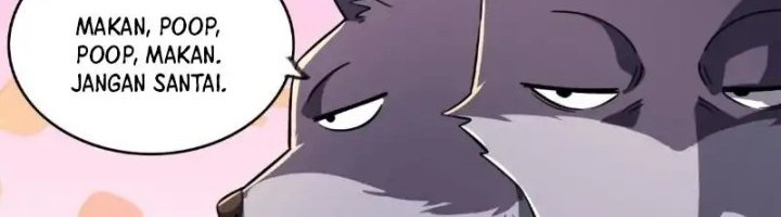 I’m Actually A Cultivation Bigshot Chapter 574 Gambar 37