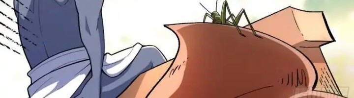 I’m Actually A Cultivation Bigshot Chapter 574 Gambar 41