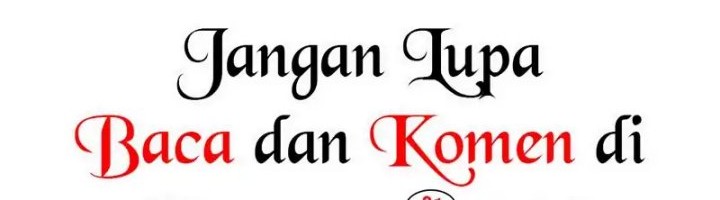 I’m Actually A Cultivation Bigshot Chapter 574 Gambar 11