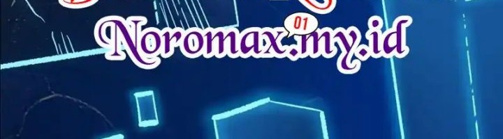 I’m Actually A Cultivation Bigshot Chapter 574 Gambar 5