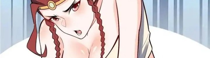 I’m Actually A Cultivation Bigshot Chapter 574 Gambar 7