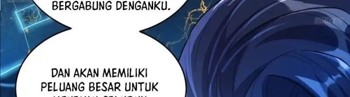 I’m Actually A Cultivation Bigshot Chapter 574 Gambar 9