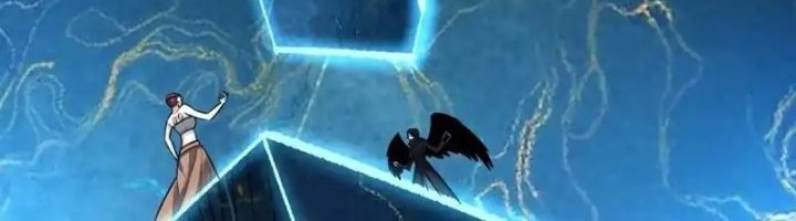 I’m Actually A Cultivation Bigshot Chapter 574 Gambar 13