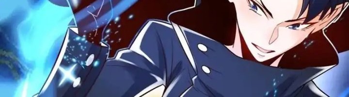 I’m Actually A Cultivation Bigshot Chapter 574 Gambar 15